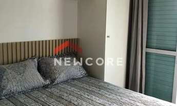 Imagem 6: Apartamento em Rua Perequê - Guilhermina - Praia Grande/SP