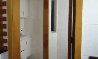 Imagem 7: APARTAMENTO - NOVA PETRÓPOLIS - SP