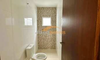 Imagem 3: Casa apta a financimento a venda em Imbituba - SC!