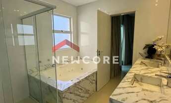 Imagem 6: Apartamento em Rua 232 - Meia Praia - Itapema/SC