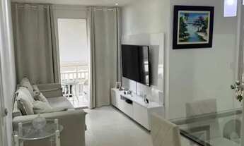 Imagem: Imóvel para venda com 90 metros quadrados