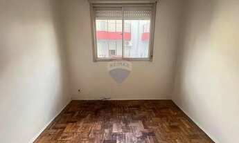 Imagem 7: Apartamento com Preço Reduzido no Bom Fim!