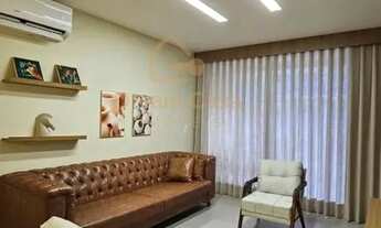 Imagem: Apartamento para Venda em Ilhéus, Jardim