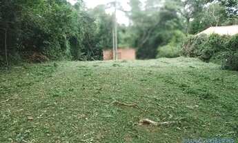 Imagem 6: TERRENO EM CONDOMÍNIO - CHÁCARA REPRESINHA - SP