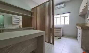 Imagem 2: Sala comercial para locação com 18m² localizada no Setor Bela Vista