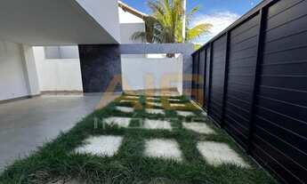 Imagem 5: Imponente Casa 4 Suítes Ampla Sala Cozinha Gourmet São Pedro