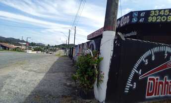 Imagem 3: Imóvel comercial em excelente localização balneário Piçarras