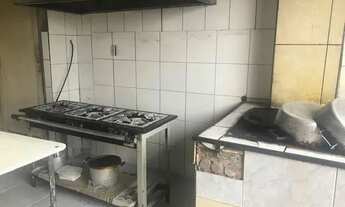 Imagem 6: Hotel à venda em centro, charqueada 14 quartos 600m²