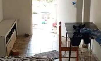 Imagem 3: Vendo casa jd itamarati excelente localização