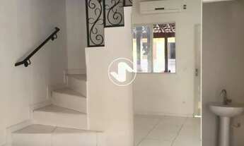 Imagem: Casa em Condomínio à venda Residencial