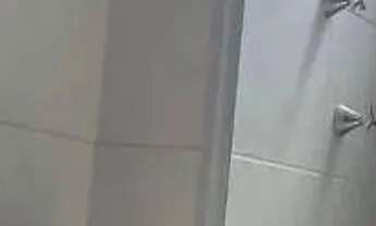 Imagem 5: Apartamento com 2 dormitórios à venda, 40 m² por R$ 240.000 - Vila Nova Aliança - Jacareí