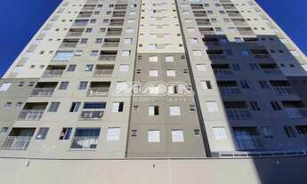 Imagem 2: Apartamento - Jardim Novo Horizonte - Valinhos