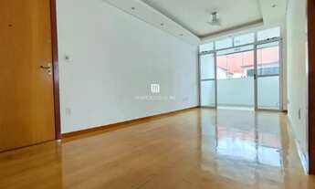 Imagem: Apartamento para Venda em Belo Horizonte