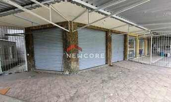 Imagem: Loja em Avenida Amaro Cavalcanti - Todos