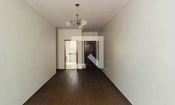 Imagem 4: Apartamento à Venda - Santa Cecília, 3 Quartos, 128 m2