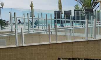 Imagem 7: Alugo pacote de Carnaval, Praia do Sonho , Itanhaém