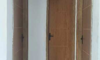 Imagem 3: Casa para alugar curado IV