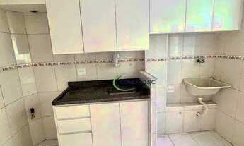 Imagem 5: Próximo ao Vale sul2D - R$290 mil