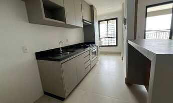 Imagem: Apartamento para alugar no Jardim Sul em