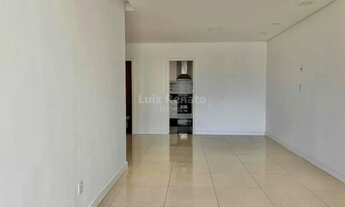 Imagem 4: Apartamento para aluguel 4 quartos 2 suítes 3 vagas Santo Agostinho