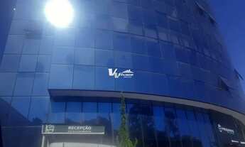 Imagem 5: SALÃO COMERCIAL PARADA INGLESA