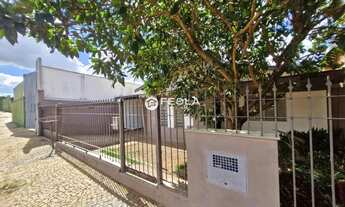 Imagem 2: Casa à venda e para alugar em Americana, Brieds, com 3 quartos, com 142 m²