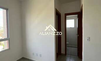 Imagem 5: Apartamento Padrão para Locação no Bairro Vila Virginia em Ribeirão Preto/SP. Alianzzo Imó