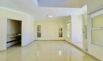 Imagem 6: Imóvel para aluguel e venda possui 262 metros quadrados com 3 quartos