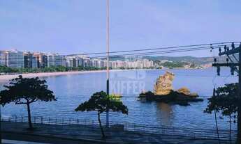 Imagem: Apartamento com 3 dormitórios para alugar