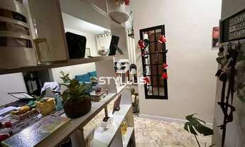 Imagem 7: Cordovil Apartamento com 3 dormitórios