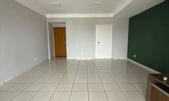 Imagem 4: Portal D'america