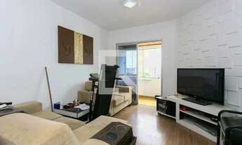 Imagem: Apartamento à Venda - Vila Matilde, 2 Quartos