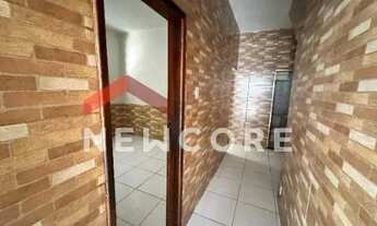 Imagem 3: Casa em Rua Doutor March - Barreto - Niterói/RJ