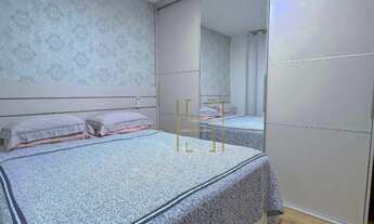 Imagem 5: Casa individual 4 quartos com suíte em Barcelona