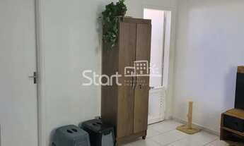 Imagem 4: Apartamento - São Bernardo - Campinas