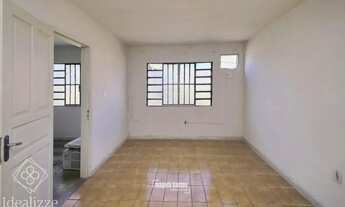 Imagem 3: Apartamento para Venda em Volta Redonda / RJ no bairro Brasilandia