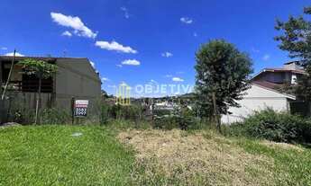 Imagem 4: Ótima Oportunidade de Terreno à venda, Canudos, Novo Hamburgo, RS