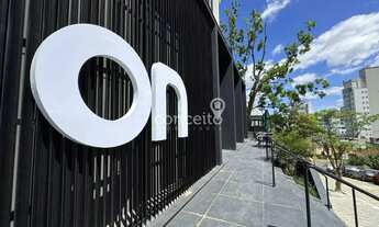 Imagem: Loft Mobiliado no Bairro da Velha!