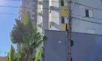 Imagem: Apartamento com 3 dormitórios, 86 m²