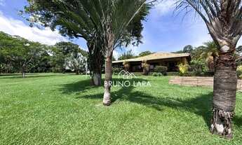 Imagem 6: Sítio a venda em Betim-MG, bairro Casa Amarela