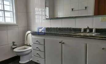 Imagem 5: 14135, Sobrado, para aluguel, para alugar, 7.000,00,Vila Mussolini, São Bernardo do Campo