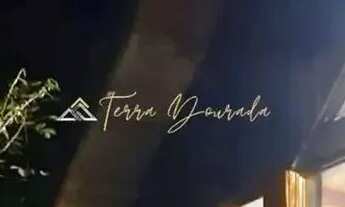 Imagem 5: Casa à venda Santo Antônio do Pinhal