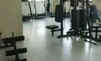 Imagem 2: Apartamento , próximo a universidade Estácio de Sá e UFF, 1 quarto