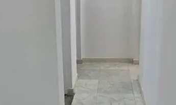 Imagem 3: Apartamento para aluguel no Conjunto Eldorado, excelente localizacao