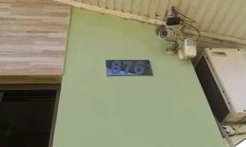 Imagem 2: Casa 188 m² - Santa Rita - Guaíba - RS