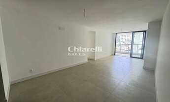 Imagem: Apartamento à venda no Ingá, 3 qts, 2