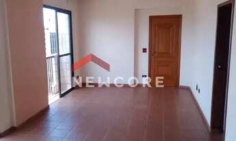 Imagem 6: Apartamento em Rua Major Santos Silva - Embaré - Santos/SP