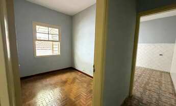 Imagem 6: Casa - Jardim São José