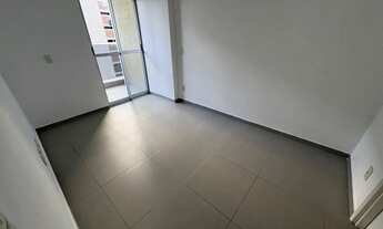Imagem 6: Apartamento p/ aluguel c/ 2 quartos e a 1 quadra do mar no Jardim Oceania em João Pessoa