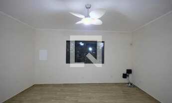 Imagem 5: Casa à Venda - Vila Ede, 3 Quartos, 277 m2